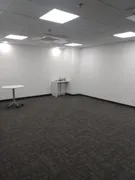 Conjunto Comercial / Sala para alugar, 638m² no Centro, Rio de Janeiro - Foto 3