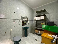 Casa Comercial com 3 Quartos para venda ou aluguel, 300m² no Botafogo, Campinas - Foto 11