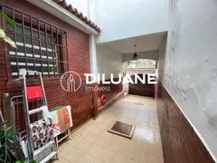 Casa Comercial com 2 Quartos para alugar, 113m² no Humaitá, Rio de Janeiro - Foto 8
