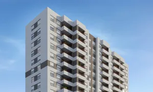 Apartamento com 2 Quartos à venda, 54m² no Móoca, São Paulo - Foto 10