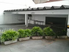 Apartamento com 3 Quartos à venda, 135m² no Parque Industrial, São José do Rio Preto - Foto 4