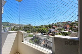 Apartamento com 3 Quartos à venda, 71m² no Teresópolis, Porto Alegre - Foto 6