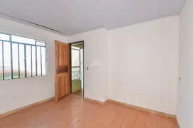 Casa com 3 Quartos à venda, 101m² no Cidade Industrial, Curitiba - Foto 28