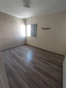 Apartamento com 2 Quartos à venda, 76m² no Jardim São Dimas, São José dos Campos - Foto 7