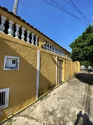 Casa com 3 Quartos à venda, 186m² no Jardim Rêmulo Zoppi, Indaiatuba - Foto 1