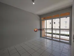 Apartamento com 3 Quartos à venda, 78m² no Vila Omar, Americana - Foto 7