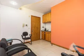 Conjunto Comercial / Sala para alugar, 33m² no Água Verde, Curitiba - Foto 16