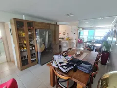 Apartamento com 2 Quartos para alugar, 75m² no Prainha, Caraguatatuba - Foto 4