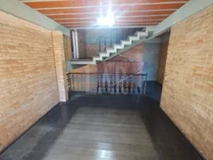 Casa Comercial com 4 Quartos para alugar, 370m² no São José, Belo Horizonte - Foto 8