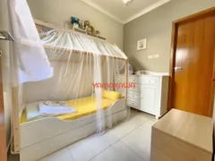 Sobrado com 3 Quartos à venda, 120m² no Vila Ré, São Paulo - Foto 26