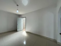 Casa com 2 Quartos à venda, 200m² no Vila Rezende, Goiânia - Foto 6