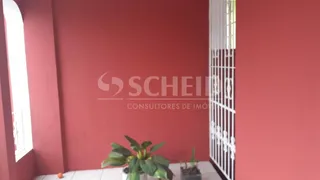 Sobrado com 3 Quartos à venda, 177m² no Jardim Beatriz, São Paulo - Foto 22