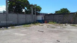 Galpão / Depósito / Armazém com 2 Quartos para alugar, 9400m² no Penha Circular, Rio de Janeiro - Foto 8