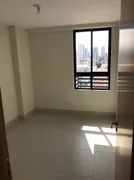 Apartamento com 3 Quartos para venda ou aluguel, 75m² no Miramar, João Pessoa - Foto 14