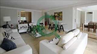 Casa de Condomínio com 3 Quartos à venda, 600m² no Cidade Jardim, São Paulo - Foto 7