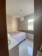 Apartamento com 2 Quartos para alugar, 39m² no Jardim São Paulo, São Paulo - Foto 22