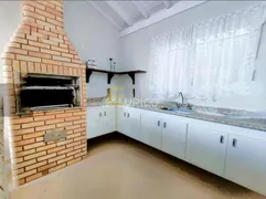 Casa de Condomínio com 3 Quartos à venda, 243m² no Condominio Morada das Nascentes, Valinhos - Foto 25