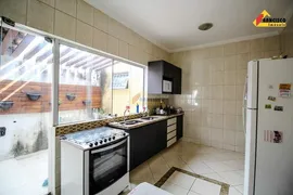 Casa com 3 Quartos à venda, 126m² no Manoel Valinhas, Divinópolis - Foto 11