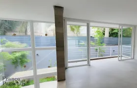 Casa de Condomínio com 4 Quartos para venda ou aluguel, 425m² no Jardim Cordeiro, São Paulo - Foto 18