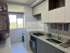 Apartamento com 2 Quartos à venda, 76m² no Engordadouro, Jundiaí - Foto 1