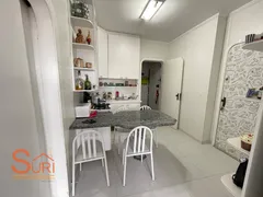 Apartamento com 5 Quartos à venda, 170m² no Centro, Santo André - Foto 31