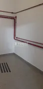 Casa Comercial com 1 Quarto para alugar, 300m² no Jardim Bonfim, Campinas - Foto 8