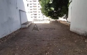 Loja / Salão / Ponto Comercial para alugar, 522m² no Cambuí, Campinas - Foto 15