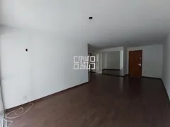 Apartamento com 3 Quartos à venda, 90m² no Ingá, Niterói - Foto 3