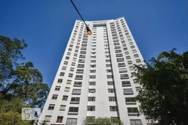 Cobertura com 3 Quartos à venda, 244m² no Vila Suzana, São Paulo - Foto 47