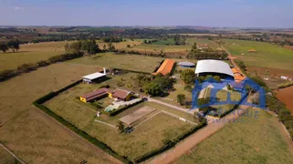 Fazenda / Sítio / Chácara com 2 Quartos à venda, 484000m² no Zona Rural, Quadra - Foto 1