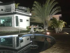 Casa de Condomínio com 3 Quartos à venda, 420m² no Portal do Sabia, Aracoiaba da Serra - Foto 31