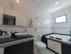 Casa com 3 Quartos à venda, 258m² no Fonte Grande, Contagem - Foto 5