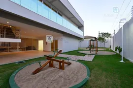Casa de Condomínio com 4 Quartos à venda, 206m² no Pires Façanha, Eusébio - Foto 21