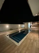Casa de Condomínio com 3 Quartos à venda, 94m² no Baia Formosa, Armação dos Búzios - Foto 7