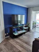 Apartamento com 3 Quartos à venda, 90m² no Jardim Bela Vista, Santo André - Foto 4