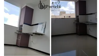 Apartamento com 2 Quartos à venda, 62m² no Vila Progresso, Sorocaba - Foto 10