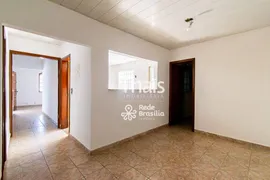 Casa com 4 Quartos à venda, 120m² no Taguatinga Sul, Taguatinga - Foto 1