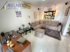 Casa com 4 Quartos à venda, 387m² no Garcia, Blumenau - Foto 13