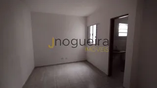 Casa de Condomínio com 2 Quartos à venda, 75m² no Conjunto Residencial Jardim Canaã, São Paulo - Foto 9