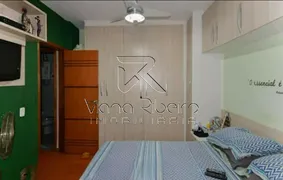Apartamento com 3 Quartos à venda, 78m² no Vila Isabel, Rio de Janeiro - Foto 7