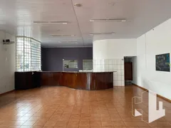 Loja / Salão / Ponto Comercial à venda, 210m² no Vila Carvalho, Jaú - Foto 3