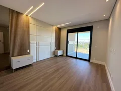 Casa de Condomínio com 4 Quartos à venda, 392m² no Parque Residencial Damha IV, Campo Grande - Foto 49