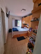 Casa de Condomínio com 3 Quartos à venda, 70m² no Vila Antonieta, São Paulo - Foto 40