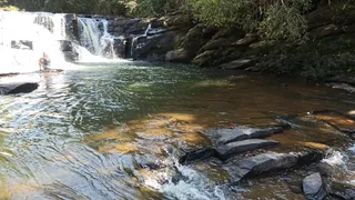 Fazenda / Sítio / Chácara à venda, 20000m² no Zona Rural, Corumbá de Goiás - Foto 19