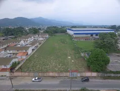 Terreno / Lote Comercial à venda, 6000m² no Santa Cruz da Serra, Duque de Caxias - Foto 5