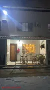 Casa de Condomínio com 3 Quartos à venda, 92m² no Vilas do Atlantico, Lauro de Freitas - Foto 23