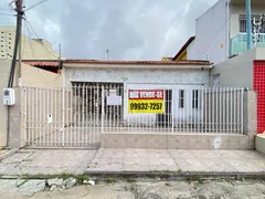 Casa com 5 Quartos à venda, 200m² no Getúlio Vargas, Aracaju - Foto 1