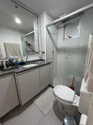 Apartamento com 3 Quartos à venda, 67m² no Porto, Cuiabá - Foto 13
