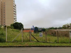 Terreno / Lote / Condomínio à venda, 589m² no Pioneiro, Caxias do Sul - Foto 5