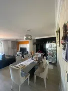 Apartamento com 3 Quartos à venda, 96m² no Vila Antonina, São Paulo - Foto 2